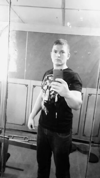  ,   , 27 ,   