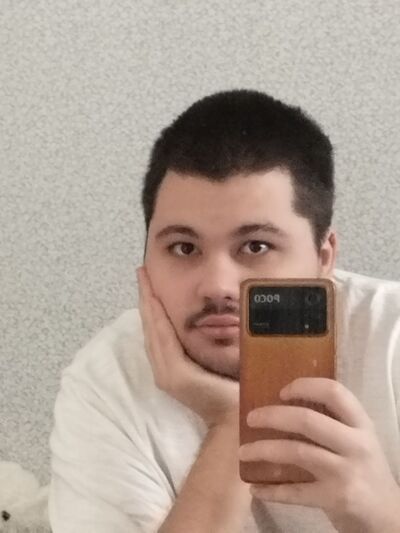  ,   , 22 ,   