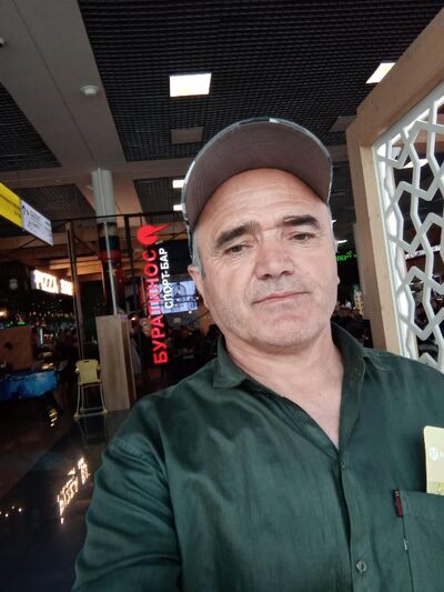  ,   , 57 ,   ,   