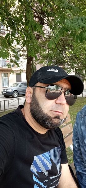  -,   , 41 ,   ,   