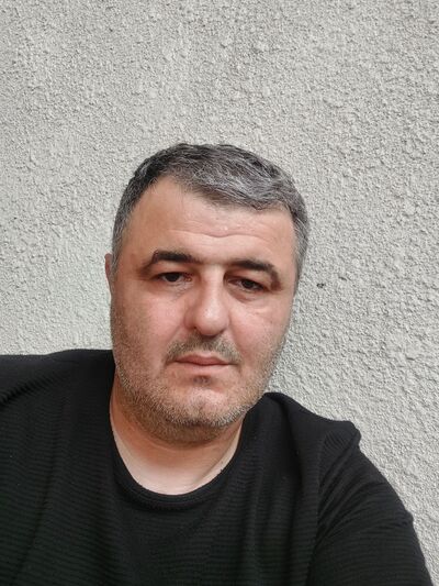  ,   Zura, 48 ,   ,   