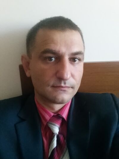  ,   , 48 ,   