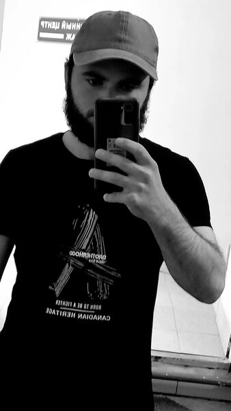  ,   KOMRON, 23 ,   c 