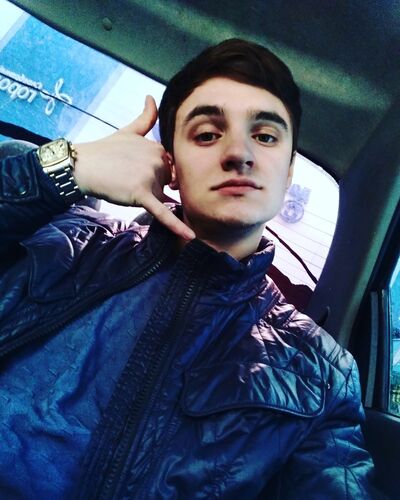  ,   , 28 ,   