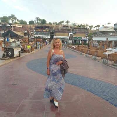  ,   , 61 ,   ,   