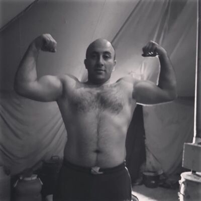  ,   , 41 ,   ,   