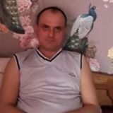  17495296  , 45 ,    