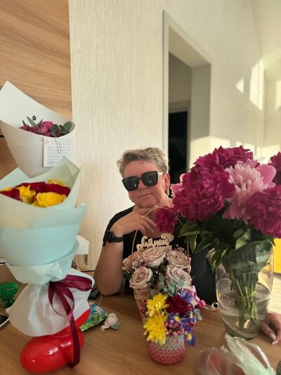  ,   , 55 ,   ,   , 
