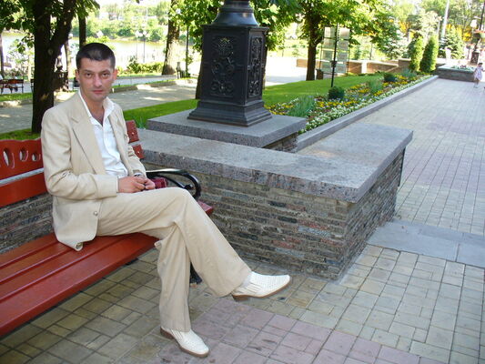  ,   , 45 ,     , c 