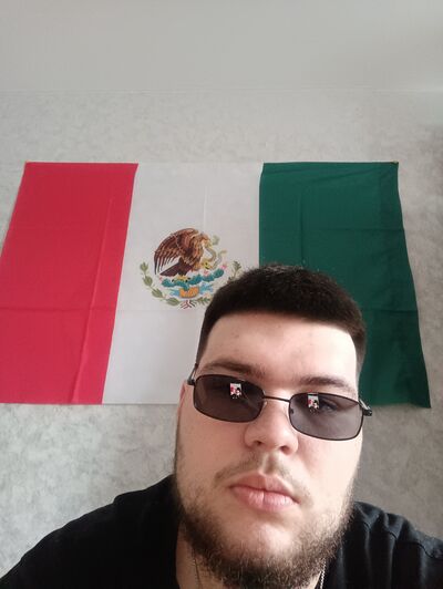  ,   , 21 ,   ,   , 