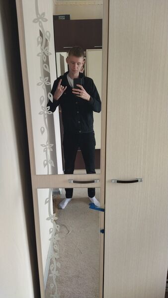  ,   Kirill, 20 ,     , c 