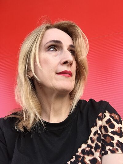  ,   , 53 ,   ,   , 