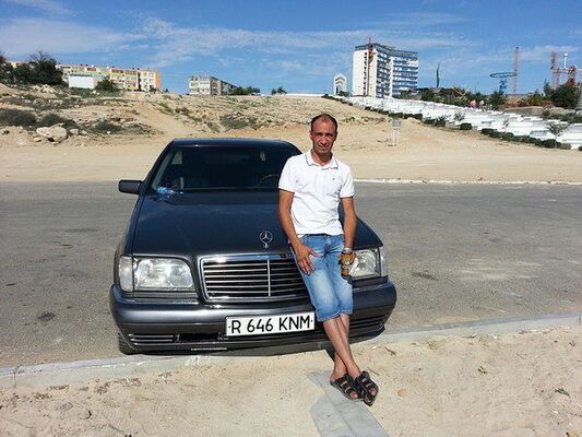  ,   Anton, 39 ,   ,   , c 