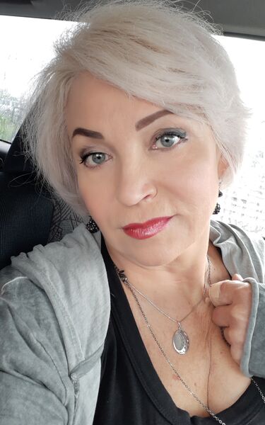  ,   , 62 ,   ,   , c 