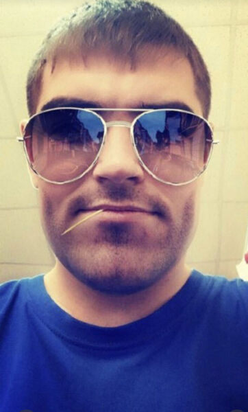  ,   , 34 ,   ,   