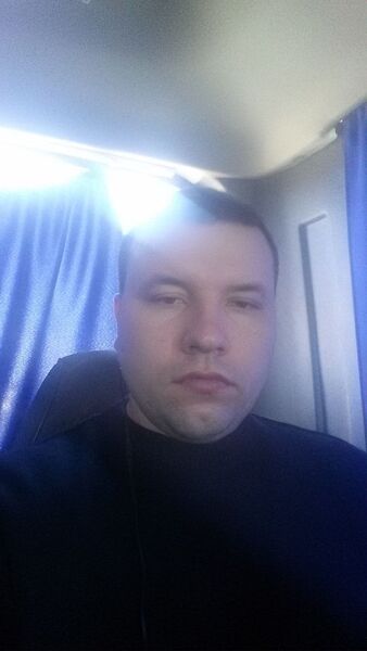  ,   Nikolas, 36 ,   ,   , c 