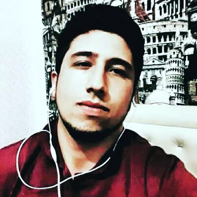  ,   Farid, 27 ,   ,   , c 