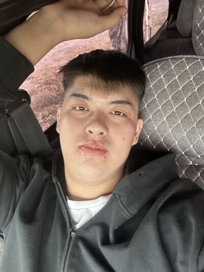  ,   , 22 ,   ,   