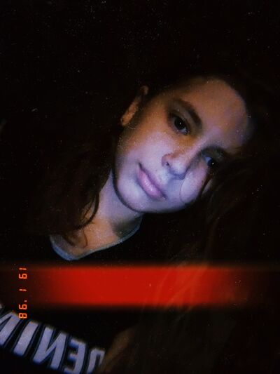  ,   , 23 ,   ,   , c 