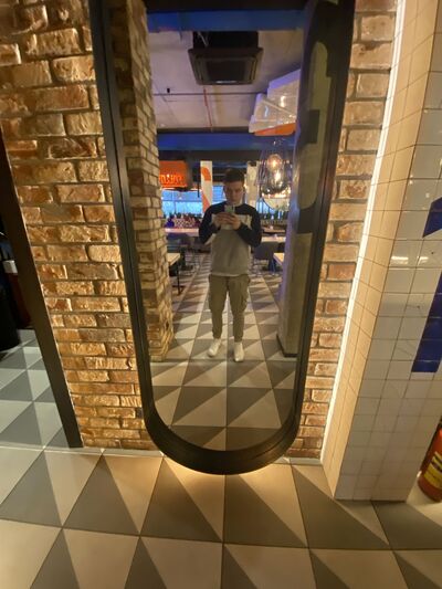  -,   , 26 ,   ,   , c 
