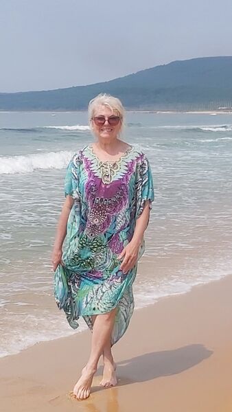  ,   Zhanna, 66 ,   ,   