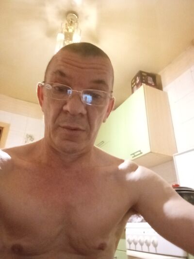  ,   , 53 ,   ,   