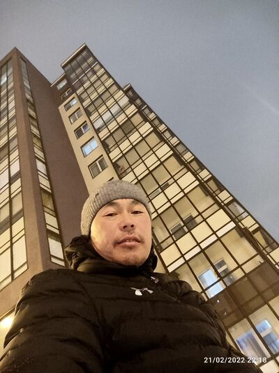  -,   Husniddin, 33 ,   ,   