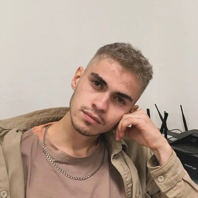  ,   , 22 ,   ,   , c , 