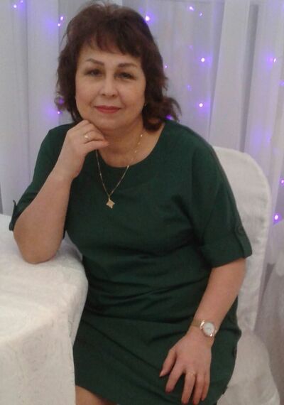  ,   , 65 ,     , c 