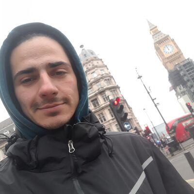  Kraljevo,   Ljubo, 30 ,   ,   