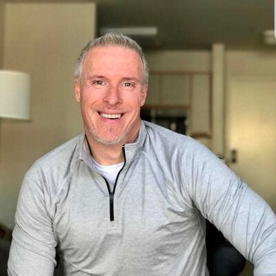  ,   Rimast, 65 ,     , c 