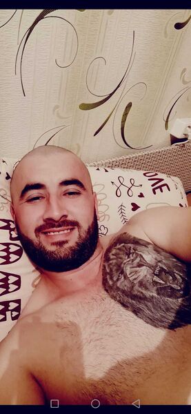  ,   ZAFAR, 40 ,   ,   