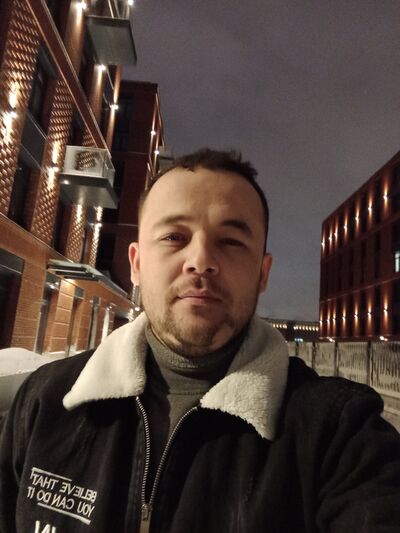  -,   , 39 ,   c 