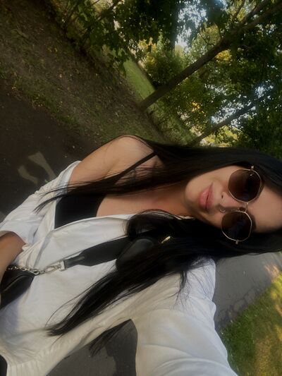  ,   , 29 ,   ,   , c , 