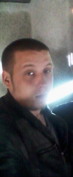  ,   , 30 ,   