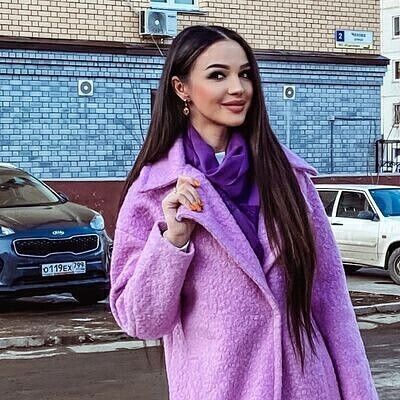 ���������� ���������, ���� ������� Irina, 43 ����, ������������ ��� ���������