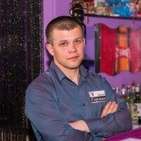  ,   , 34 ,   