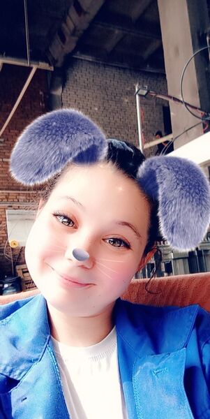 ,   , 23 ,   