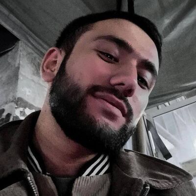  ,   Azamat, 27 ,   ,   , c 