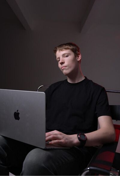   ,   , 18 ,   ,   