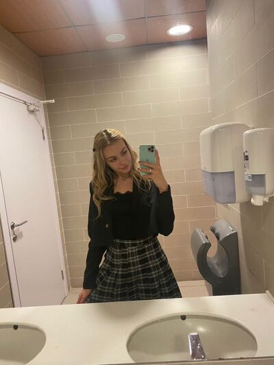  ,   , 24 ,   
