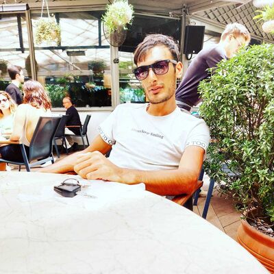 ,   Aper, 28 ,   ,   