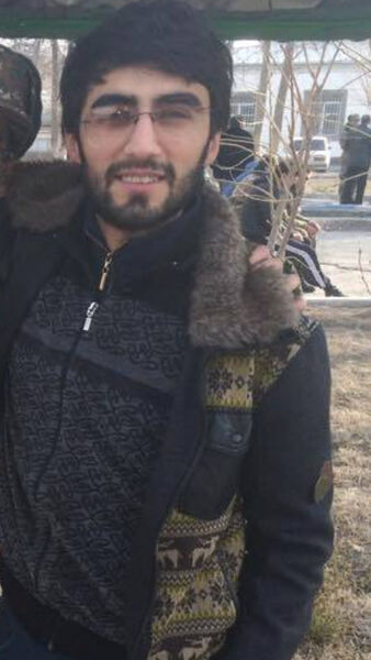  ,   ARTUR, 32 ,   ,   , c 