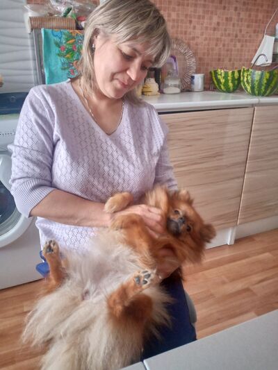  ,   , 46 ,   ,   