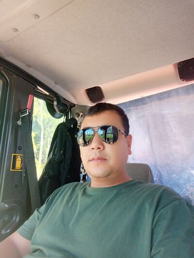  ,   , 32 ,   ,   , c , 