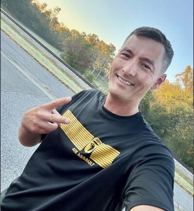  -,   Leonardo, 43 ,   c 