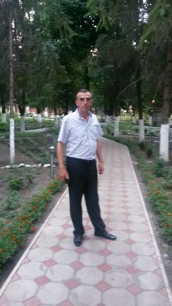  ,   Oleg, 58 ,   ,   , c 