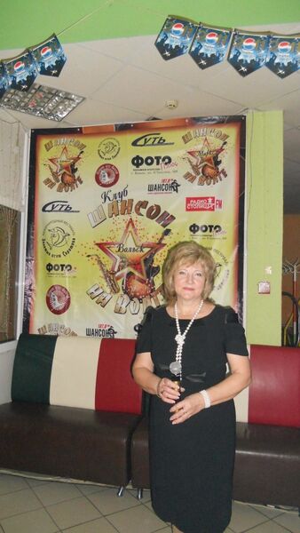  ,    , 65 ,   ,   , c 