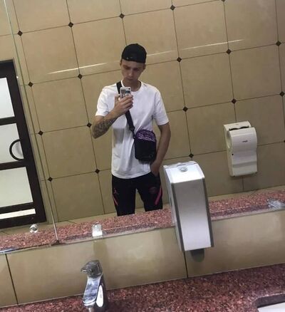  ,   Dgony, 25 ,   ,   , c 