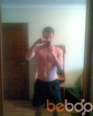  ,   , 30 ,   